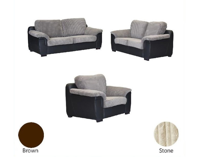 Amanda Fabric - Image 6