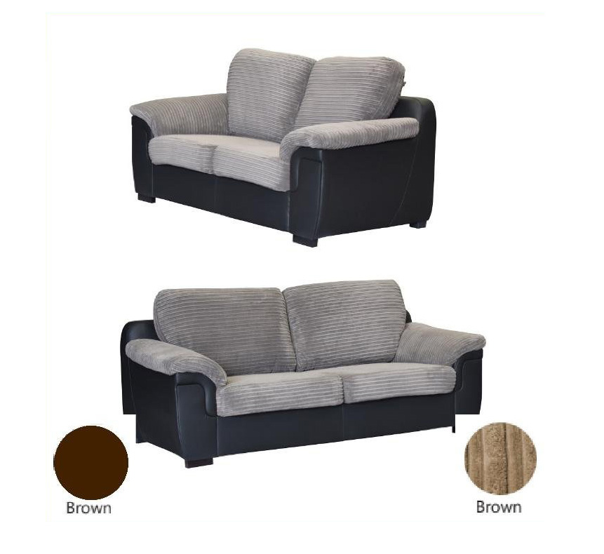 Amanda Fabric - Image 5