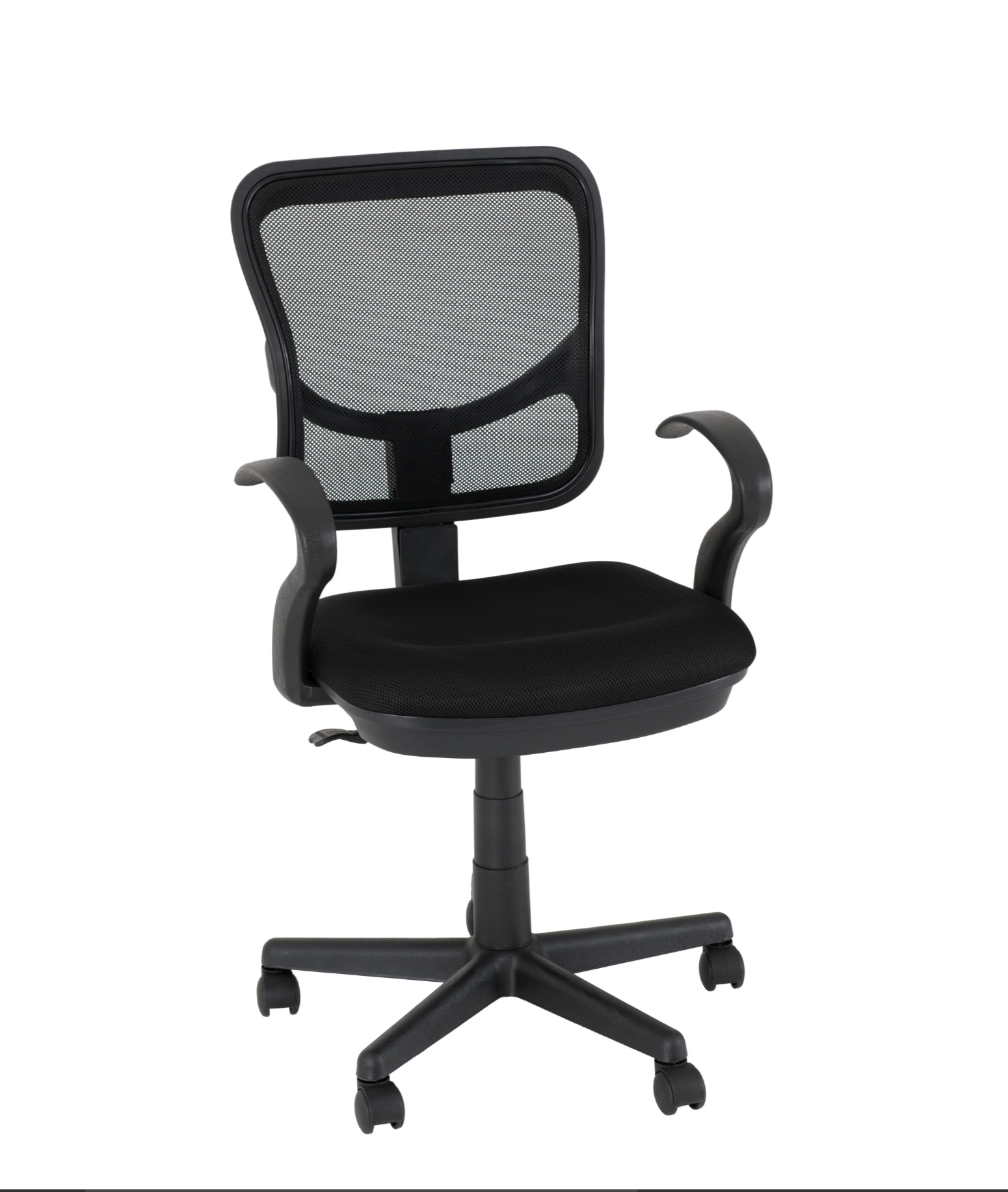 Deluxe Student / Computer chair - Image 2