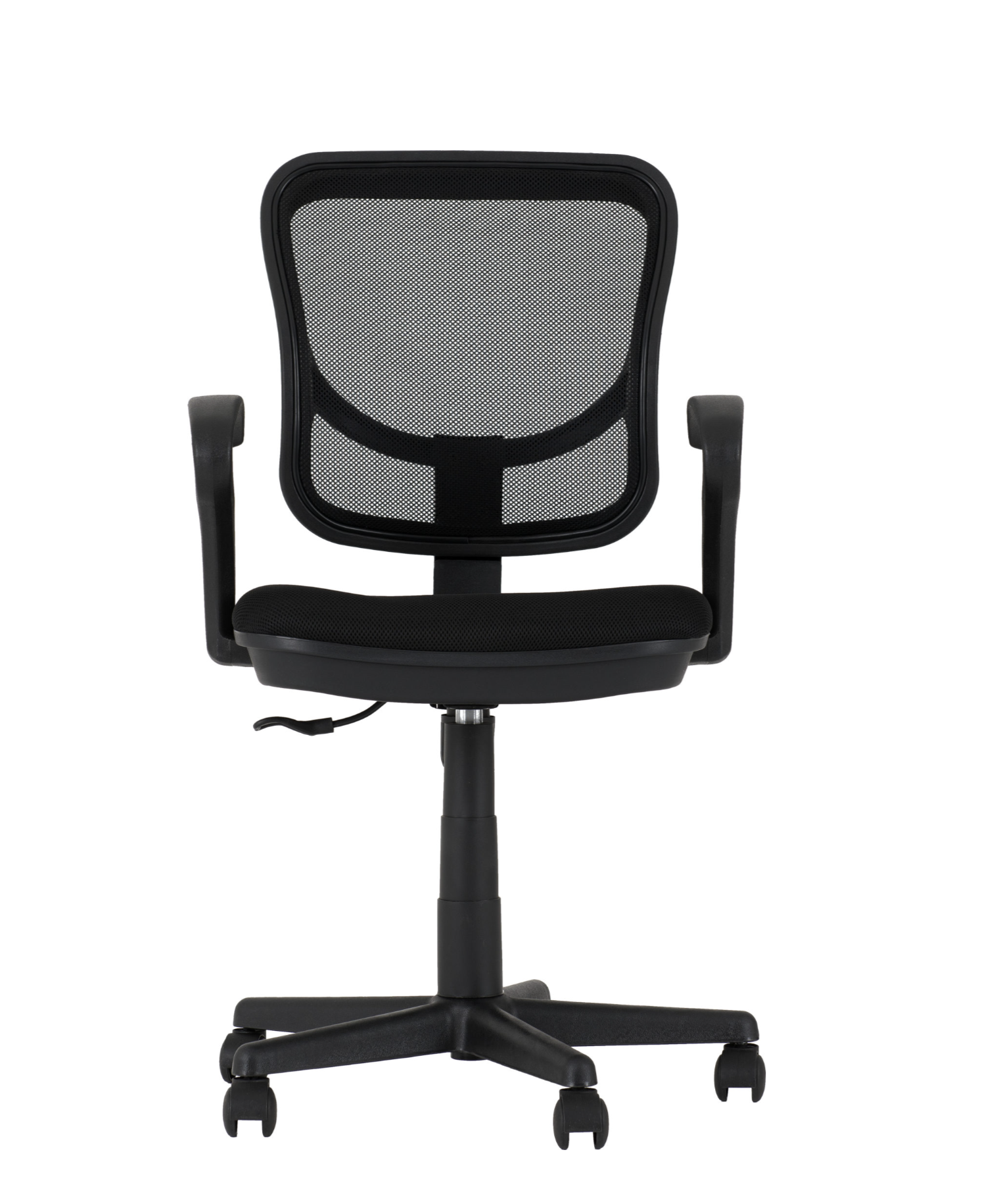Deluxe Student / Computer chair - Image 3