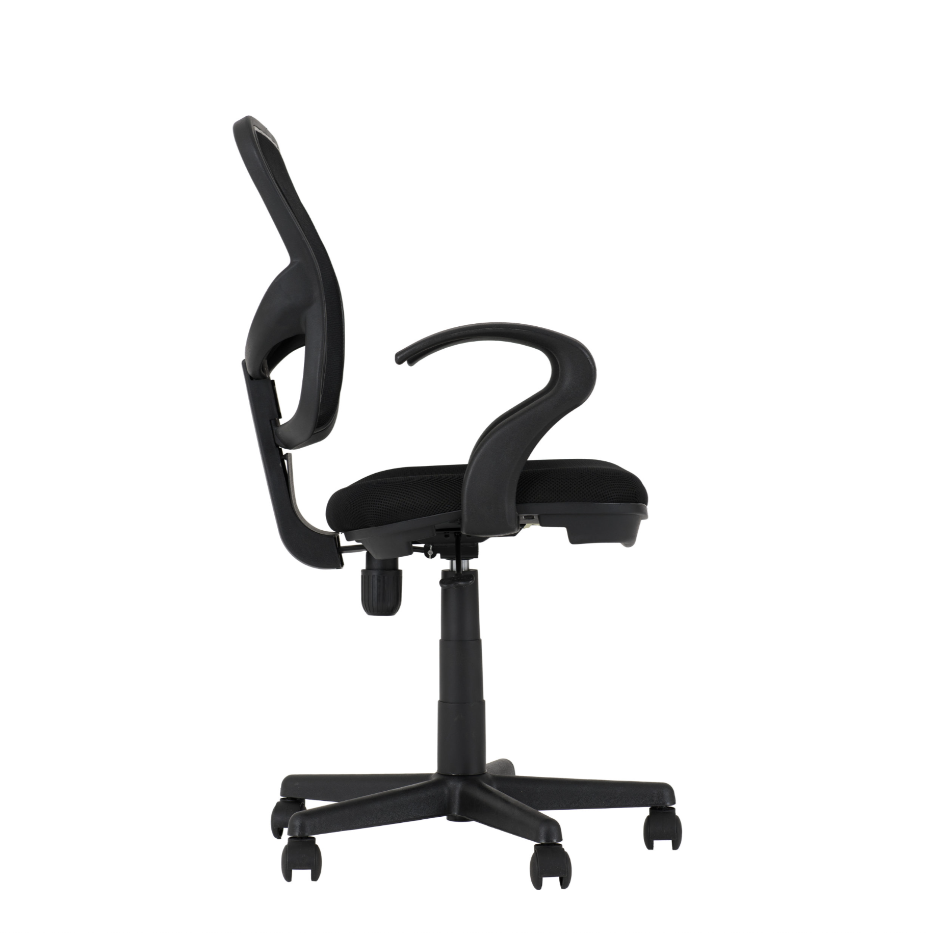 Deluxe Student / Computer chair - Image 8
