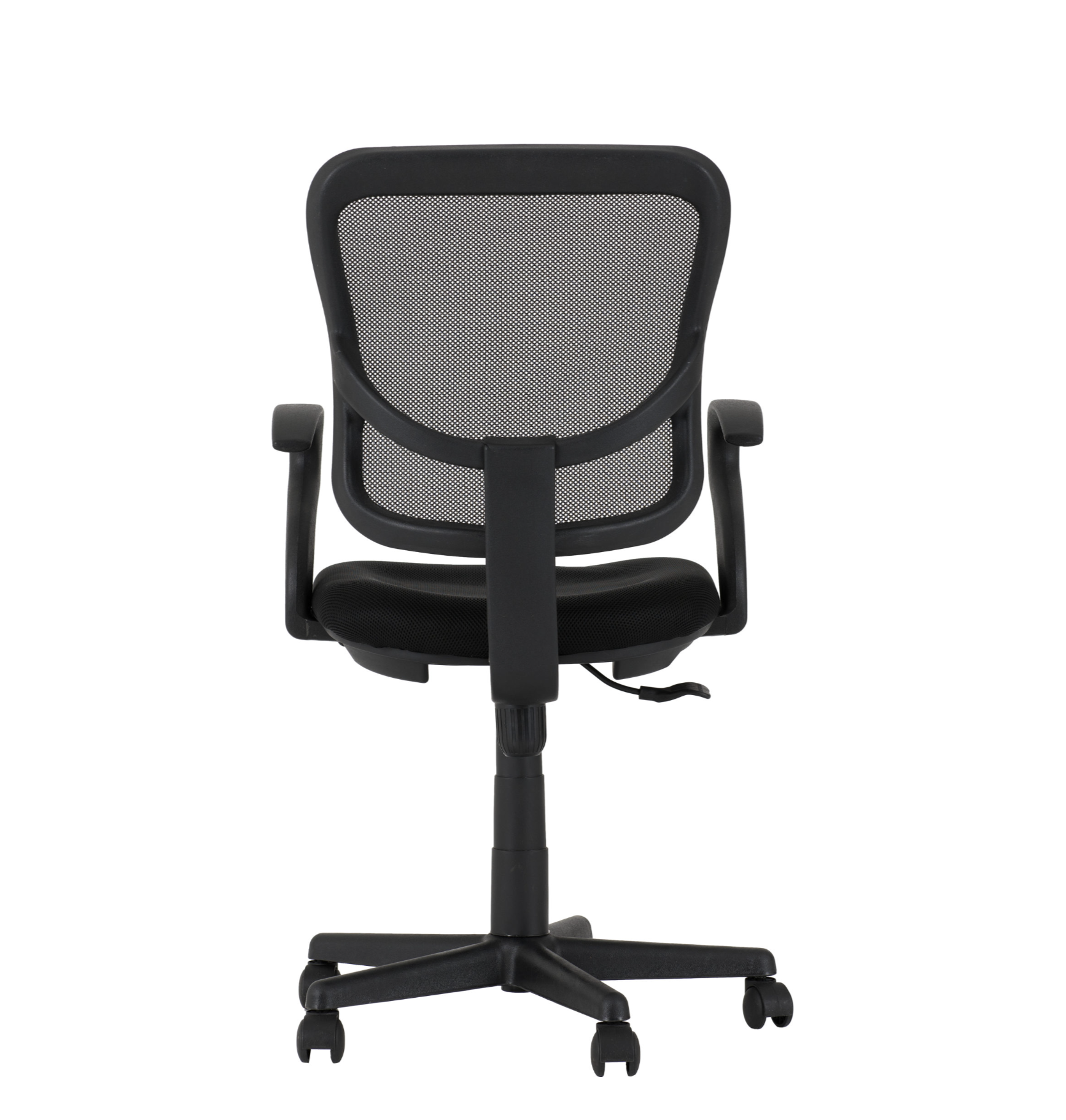 Deluxe Student / Computer chair - Image 7