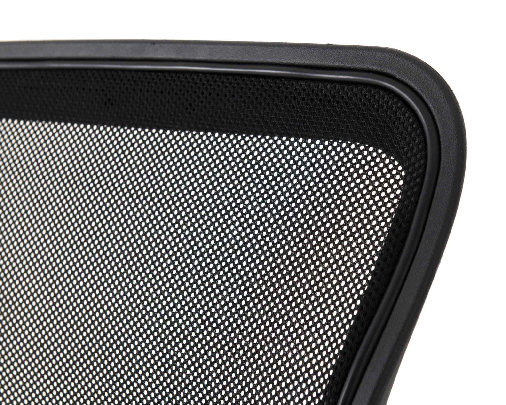 Deluxe Student / Computer chair - Image 5