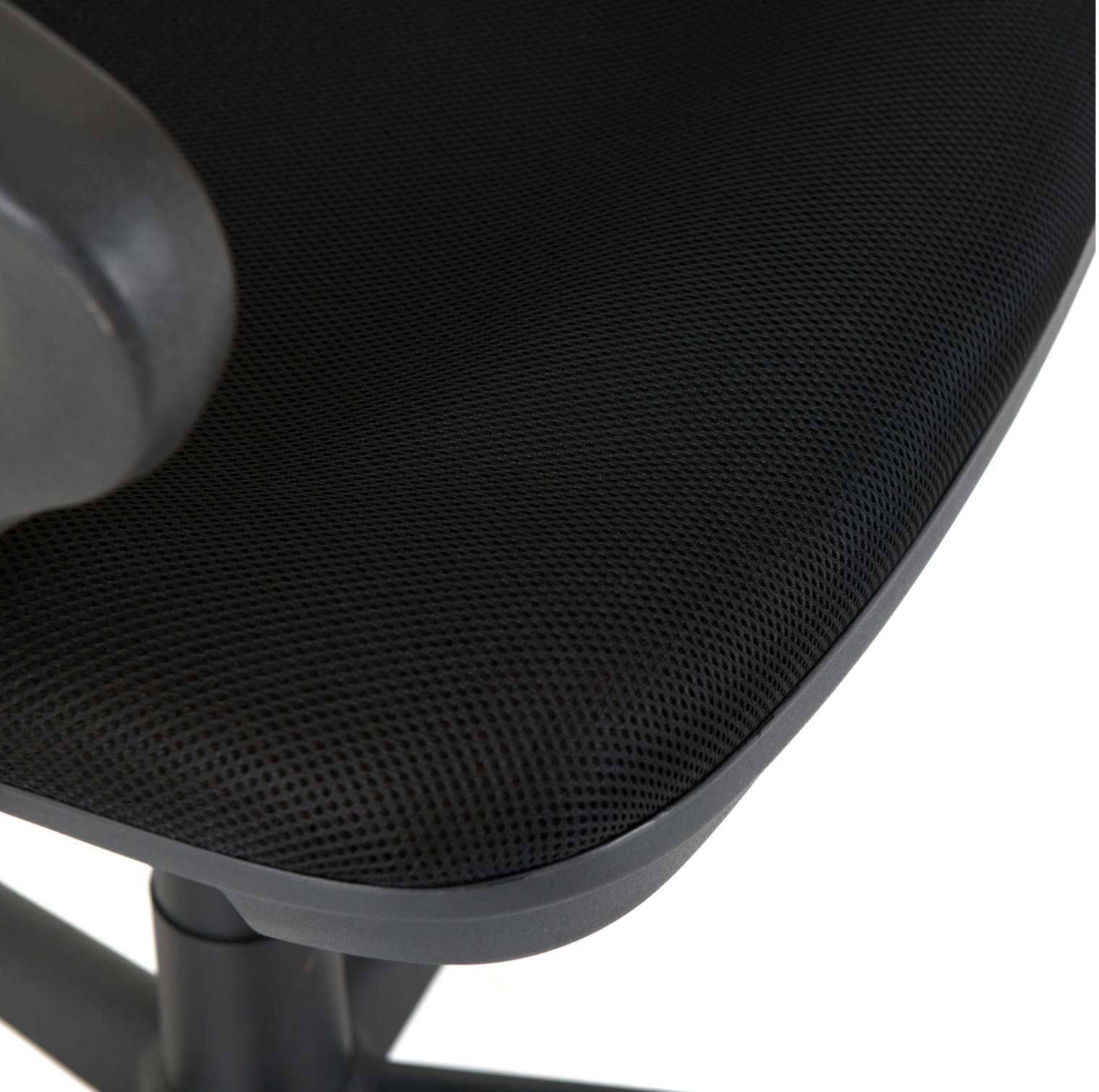Deluxe Student / Computer chair - Image 4