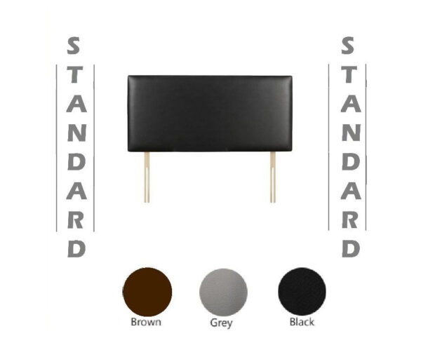 Headboards