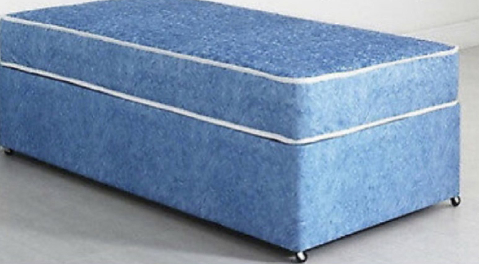 Waterproof Divan bed - Image 9