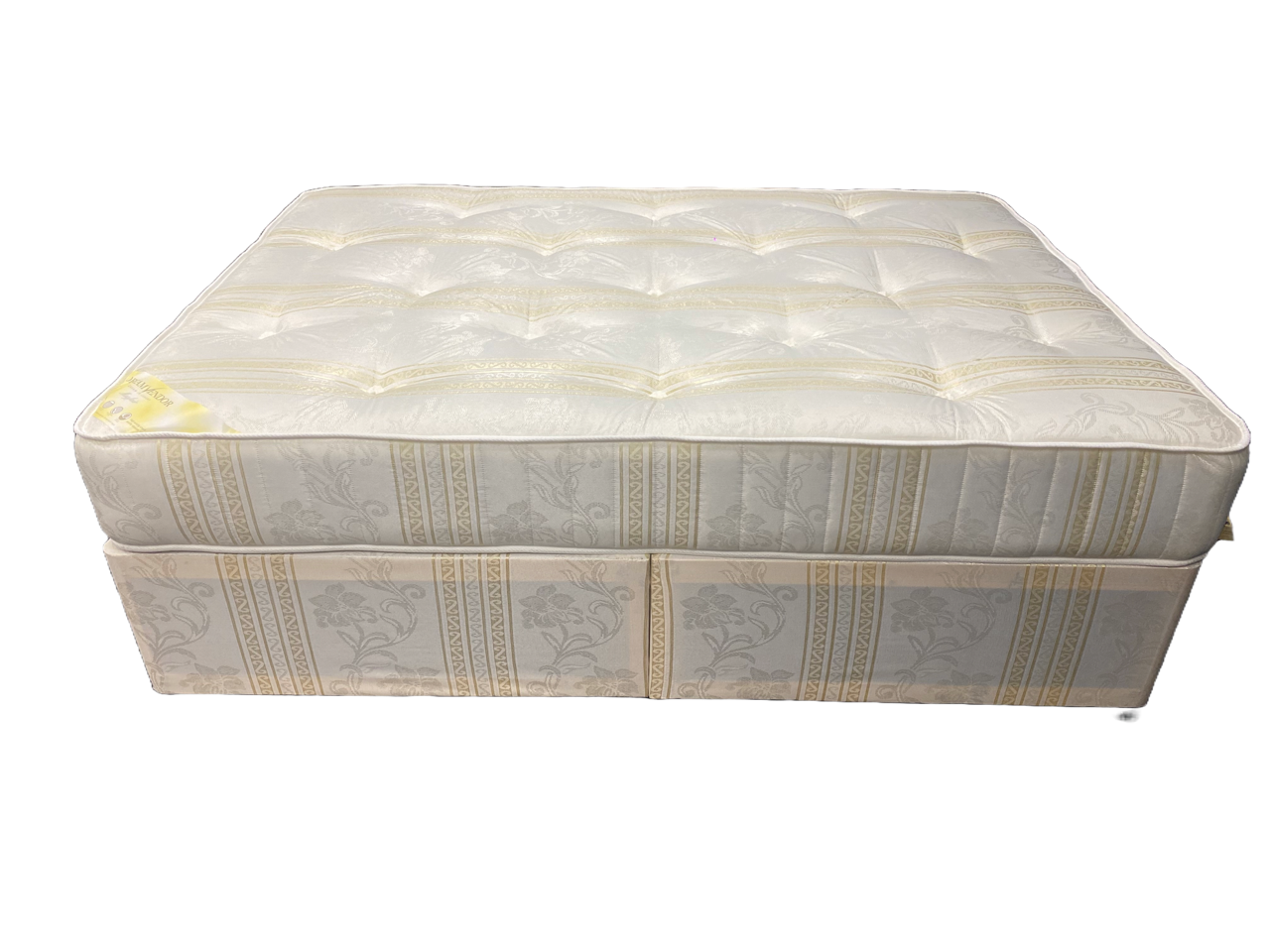 Crown Ortho Range (IN STOCK) RECOMMENDED - Image 4