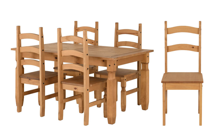 Flat Pack